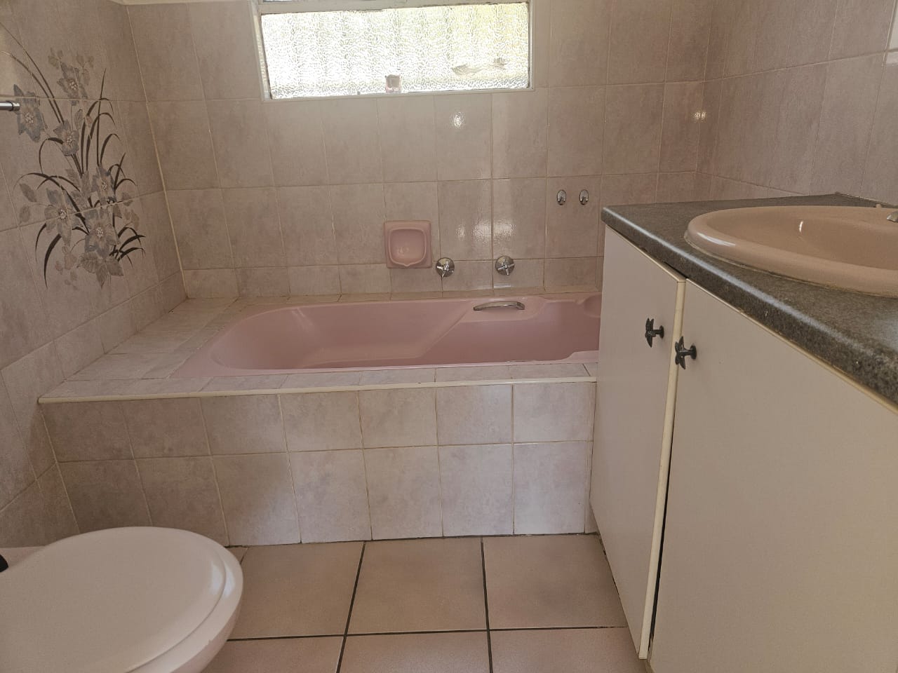 3 Bedroom Property for Sale in Randpoort Gauteng