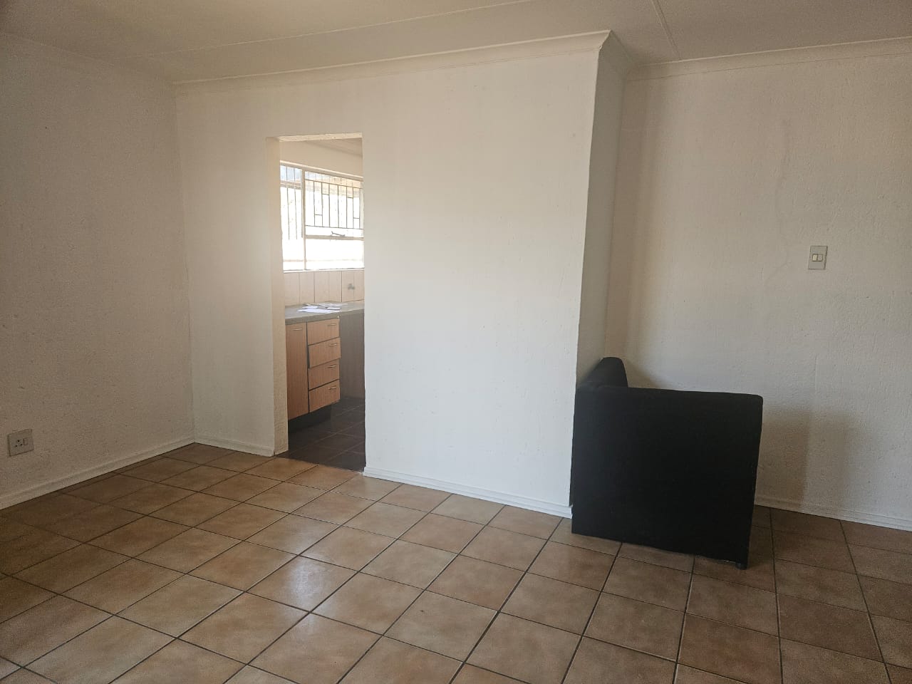 3 Bedroom Property for Sale in Randpoort Gauteng