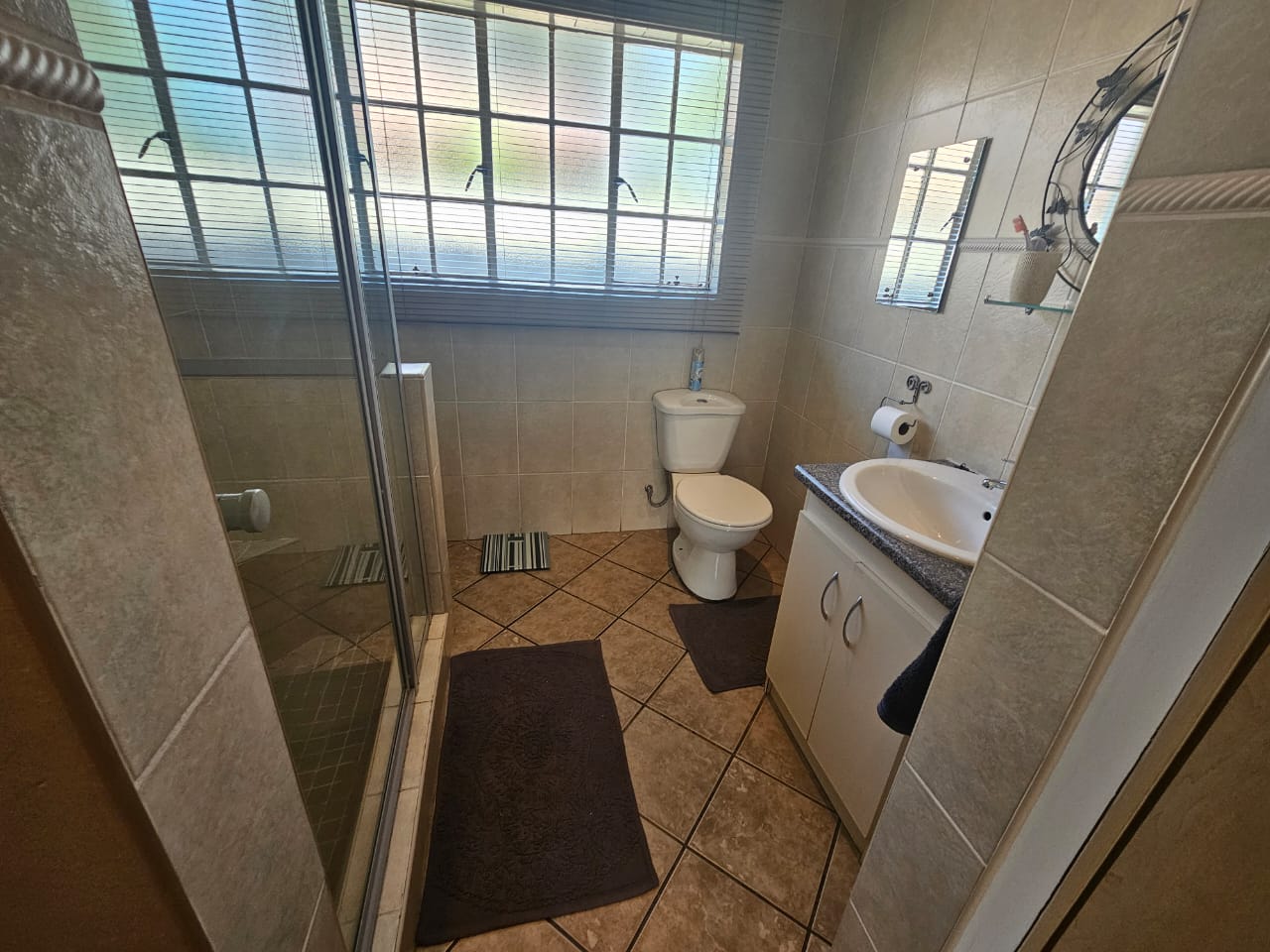 3 Bedroom Property for Sale in Helikonpark Gauteng