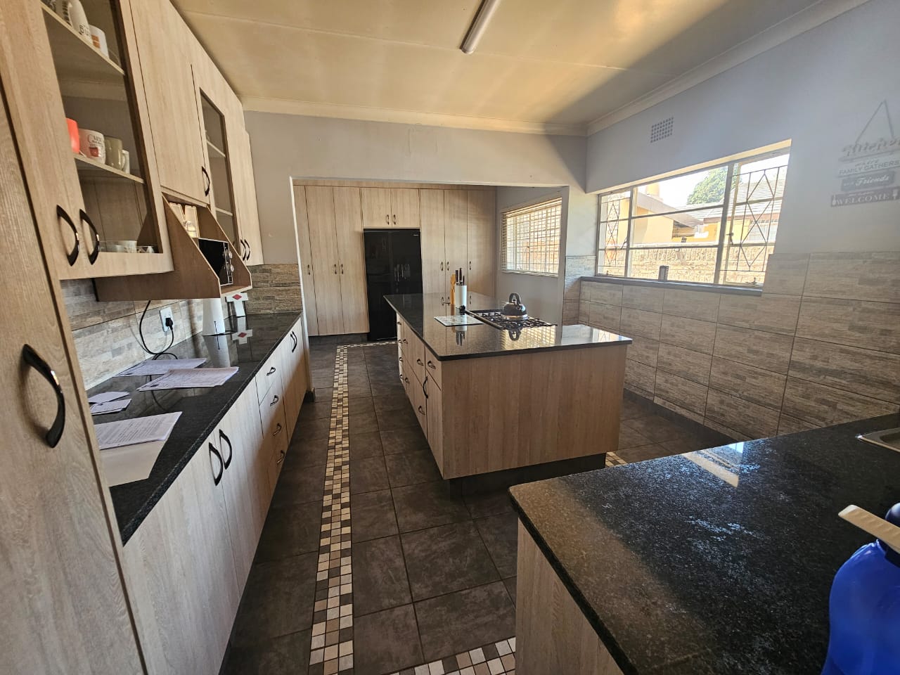 3 Bedroom Property for Sale in Greenhills Gauteng