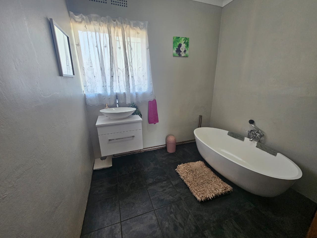 3 Bedroom Property for Sale in Greenhills Gauteng