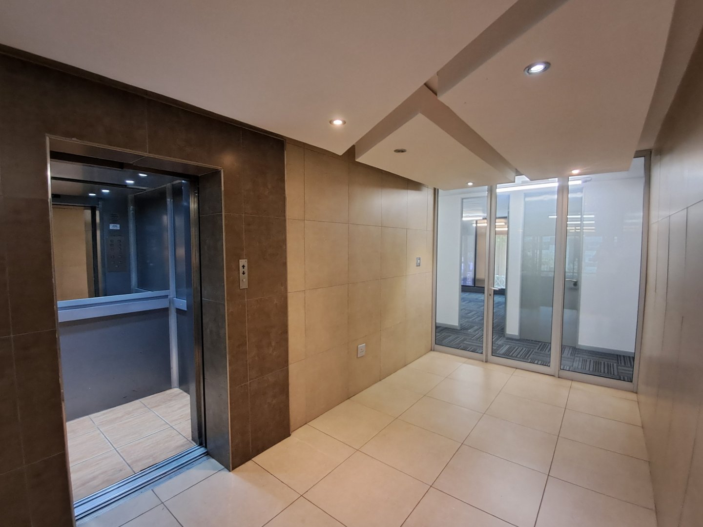 To Let commercial Property for Rent in Lynnwood Gauteng