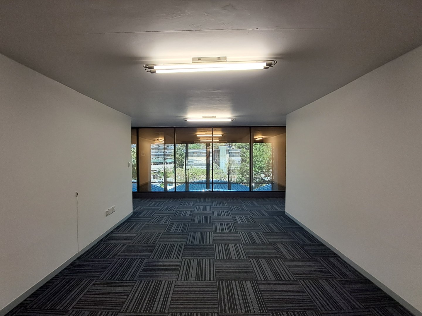 To Let commercial Property for Rent in Lynnwood Gauteng