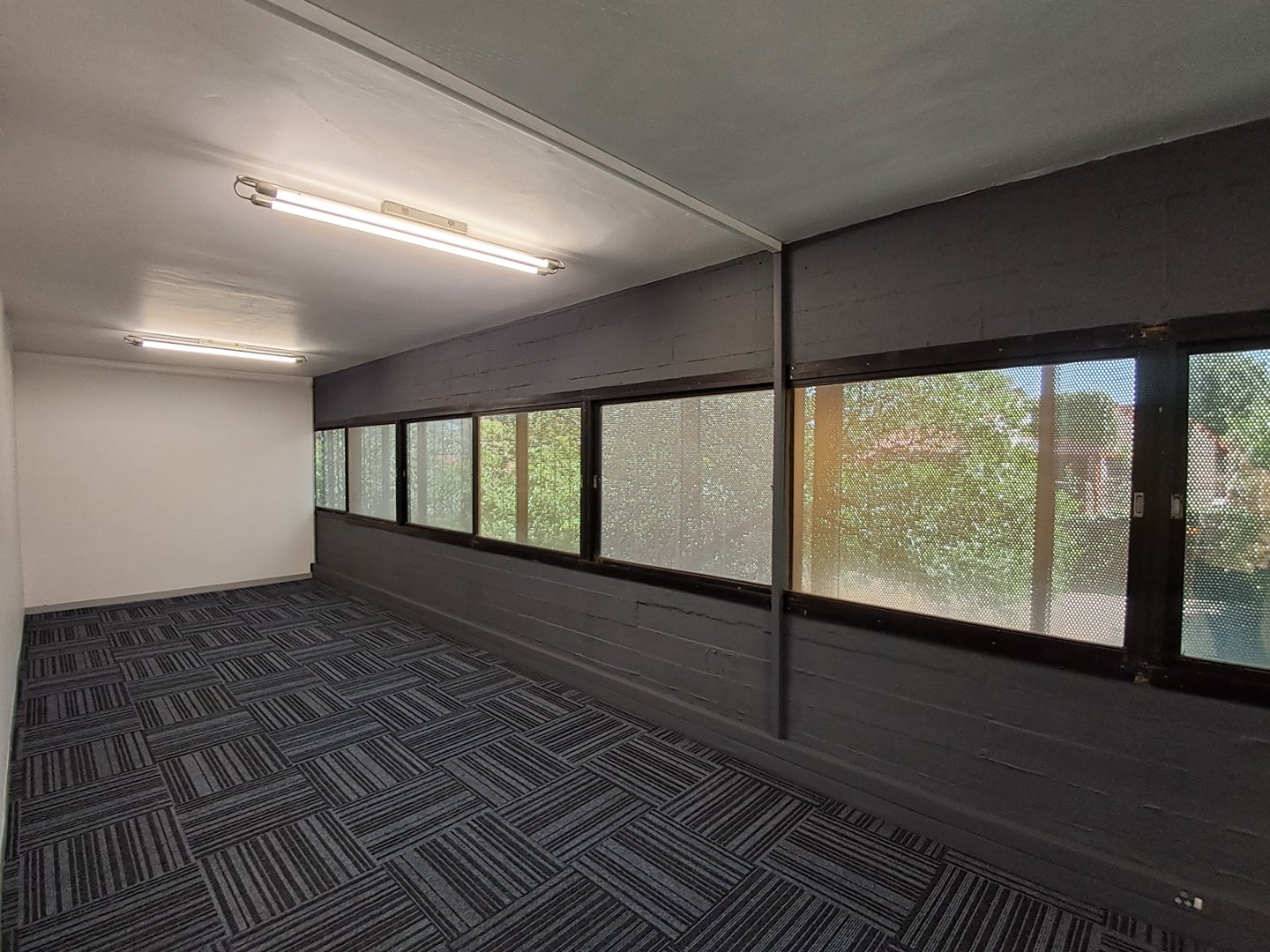 To Let commercial Property for Rent in Lynnwood Gauteng