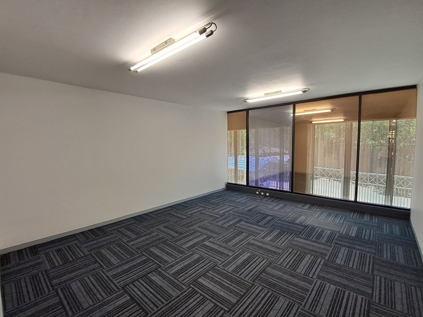 To Let commercial Property for Rent in Lynnwood Gauteng