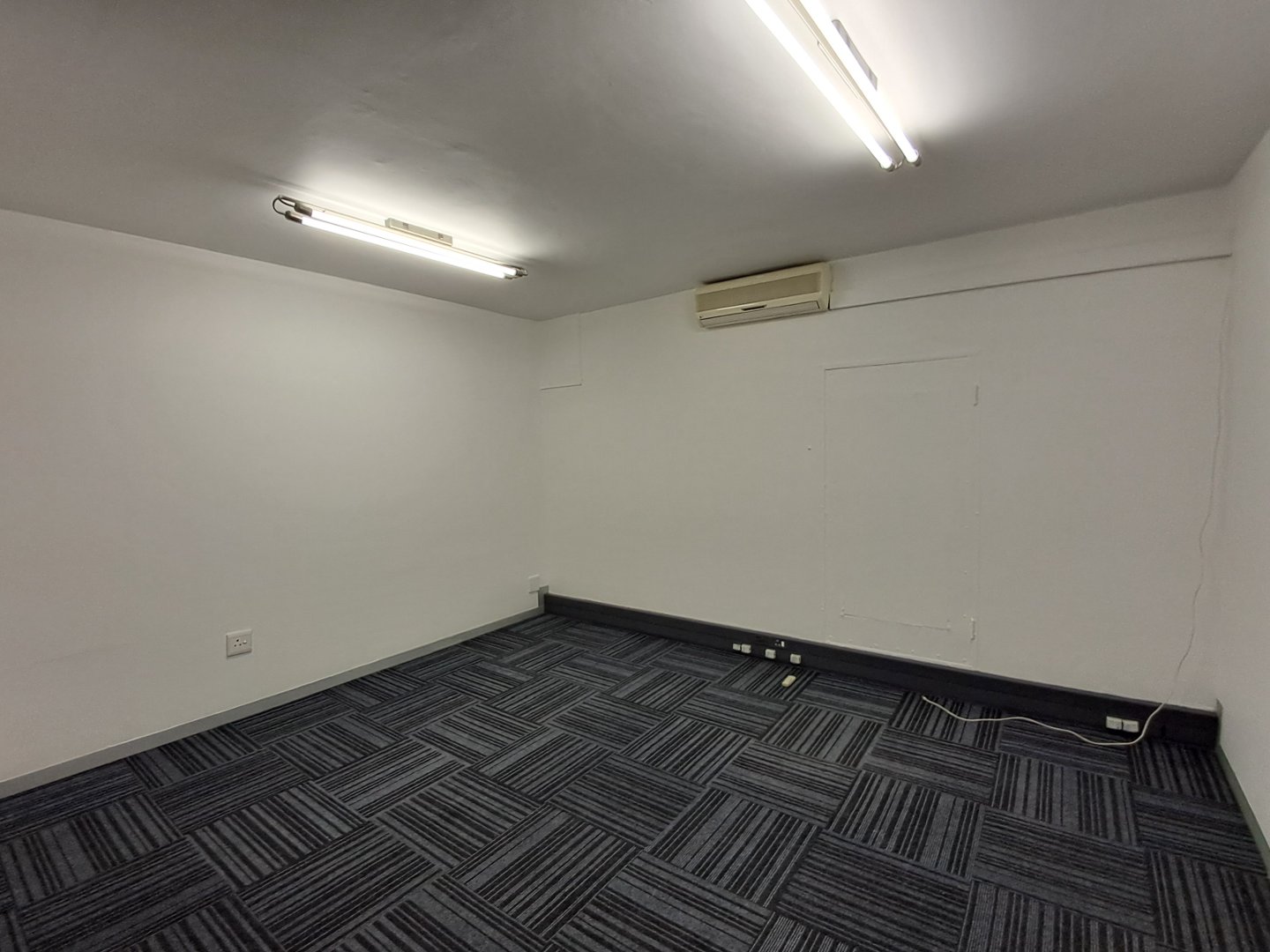 To Let commercial Property for Rent in Lynnwood Gauteng