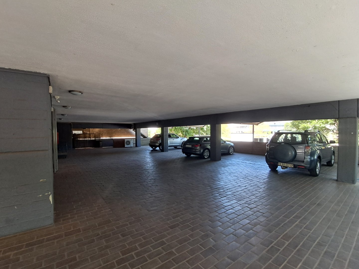 To Let commercial Property for Rent in Lynnwood Gauteng