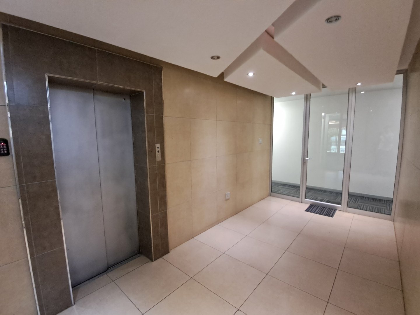 To Let commercial Property for Rent in Lynnwood Gauteng