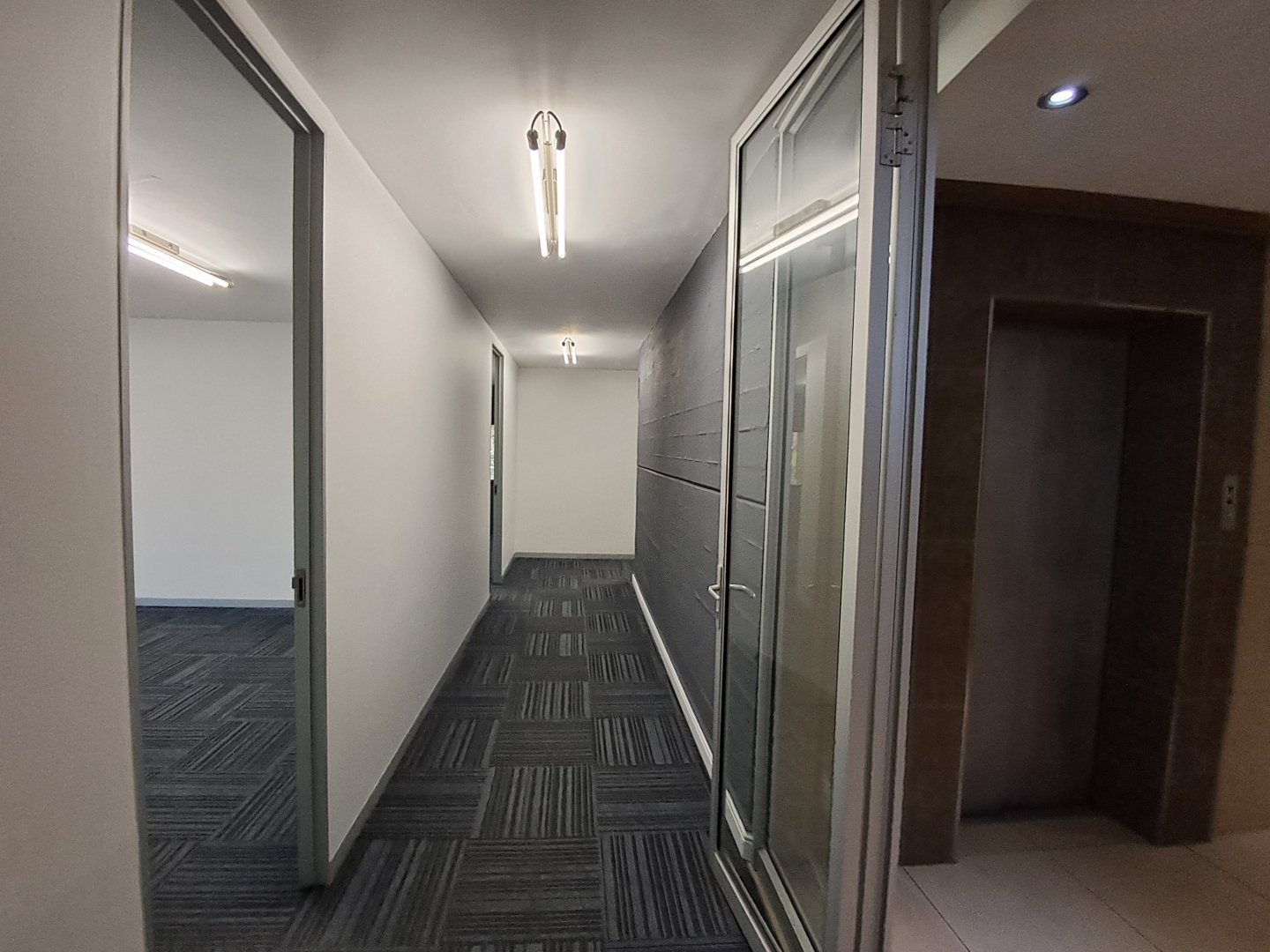 To Let commercial Property for Rent in Lynnwood Gauteng