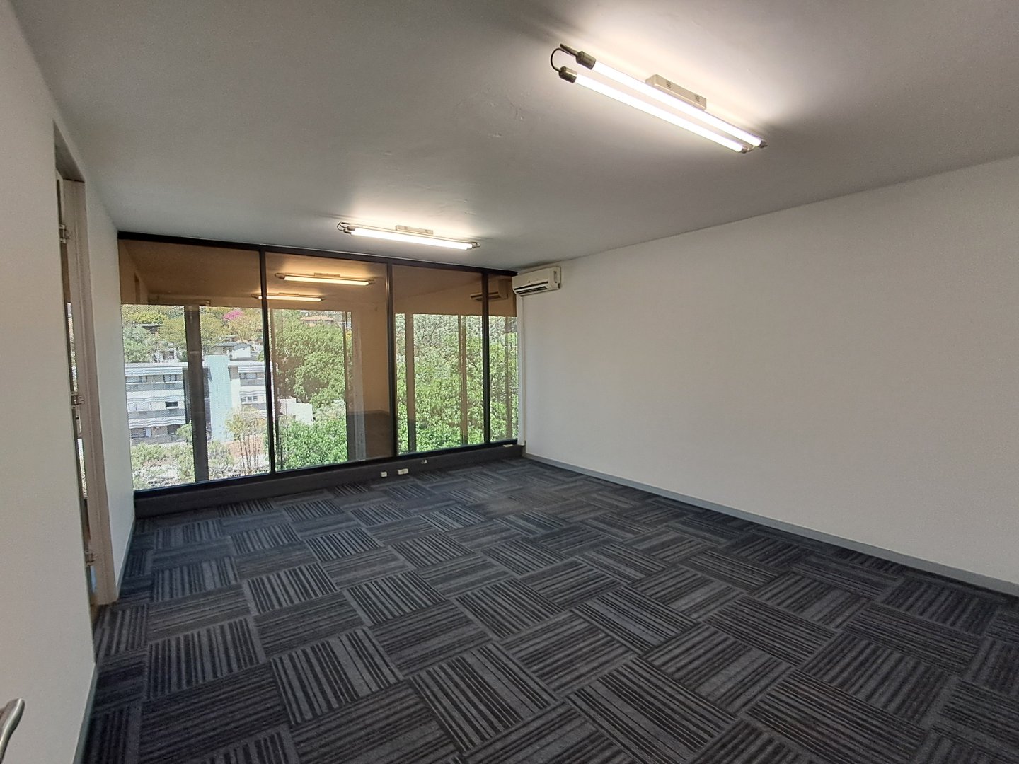 To Let commercial Property for Rent in Lynnwood Gauteng