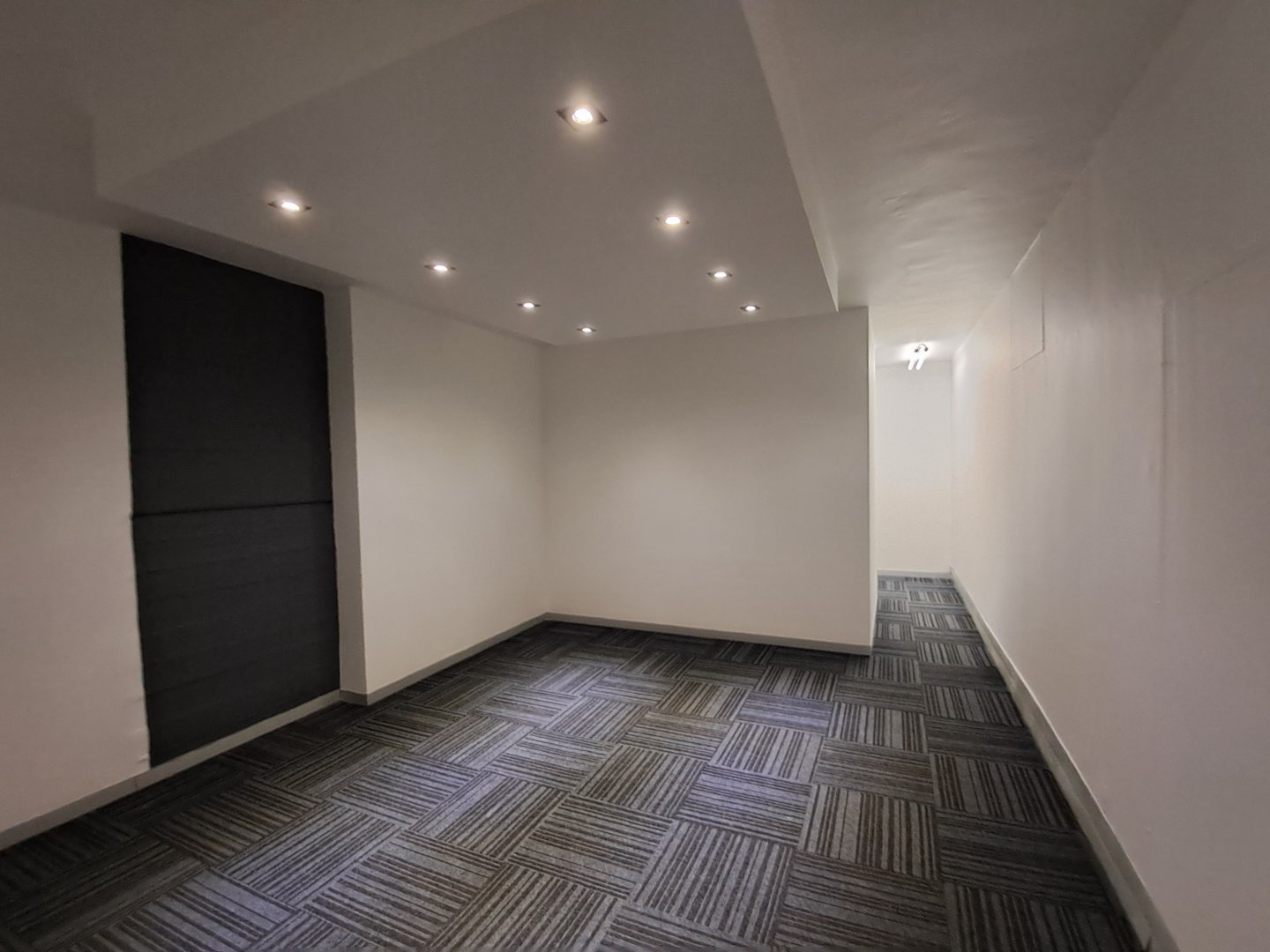 To Let commercial Property for Rent in Lynnwood Gauteng