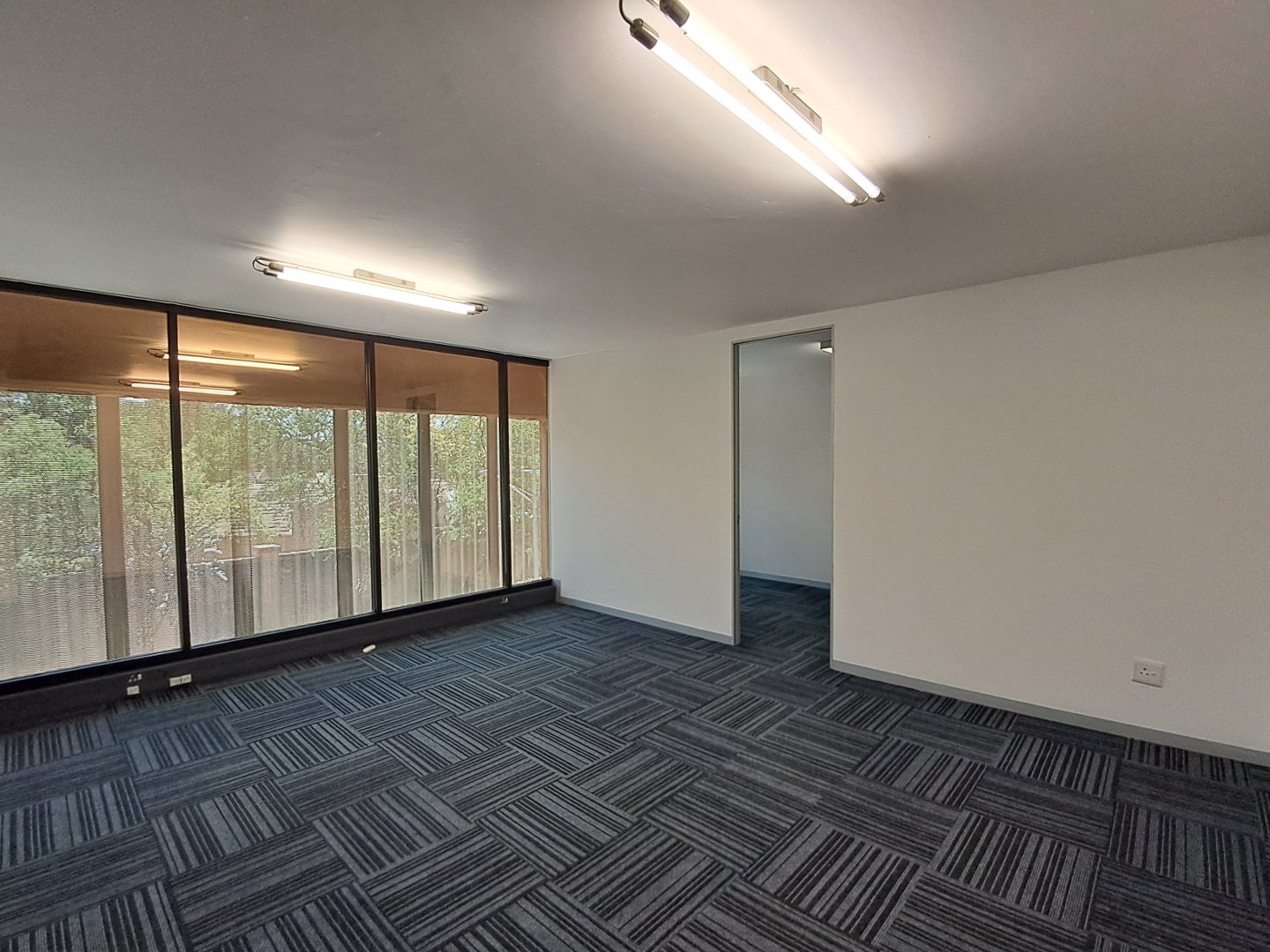 To Let commercial Property for Rent in Lynnwood Gauteng