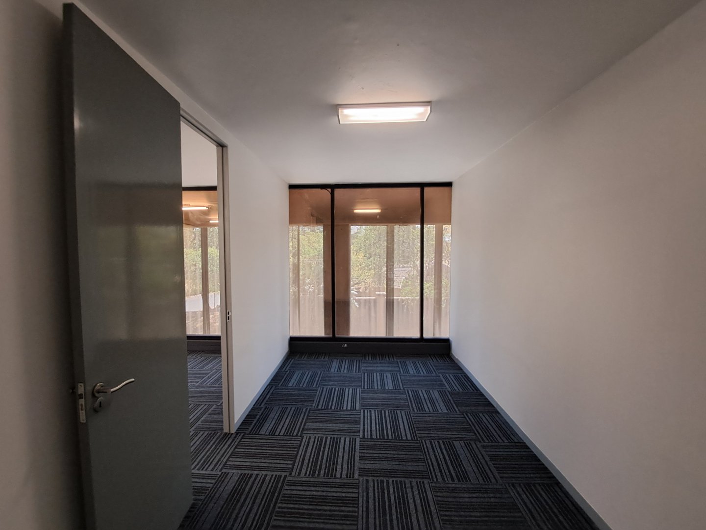 To Let commercial Property for Rent in Lynnwood Gauteng