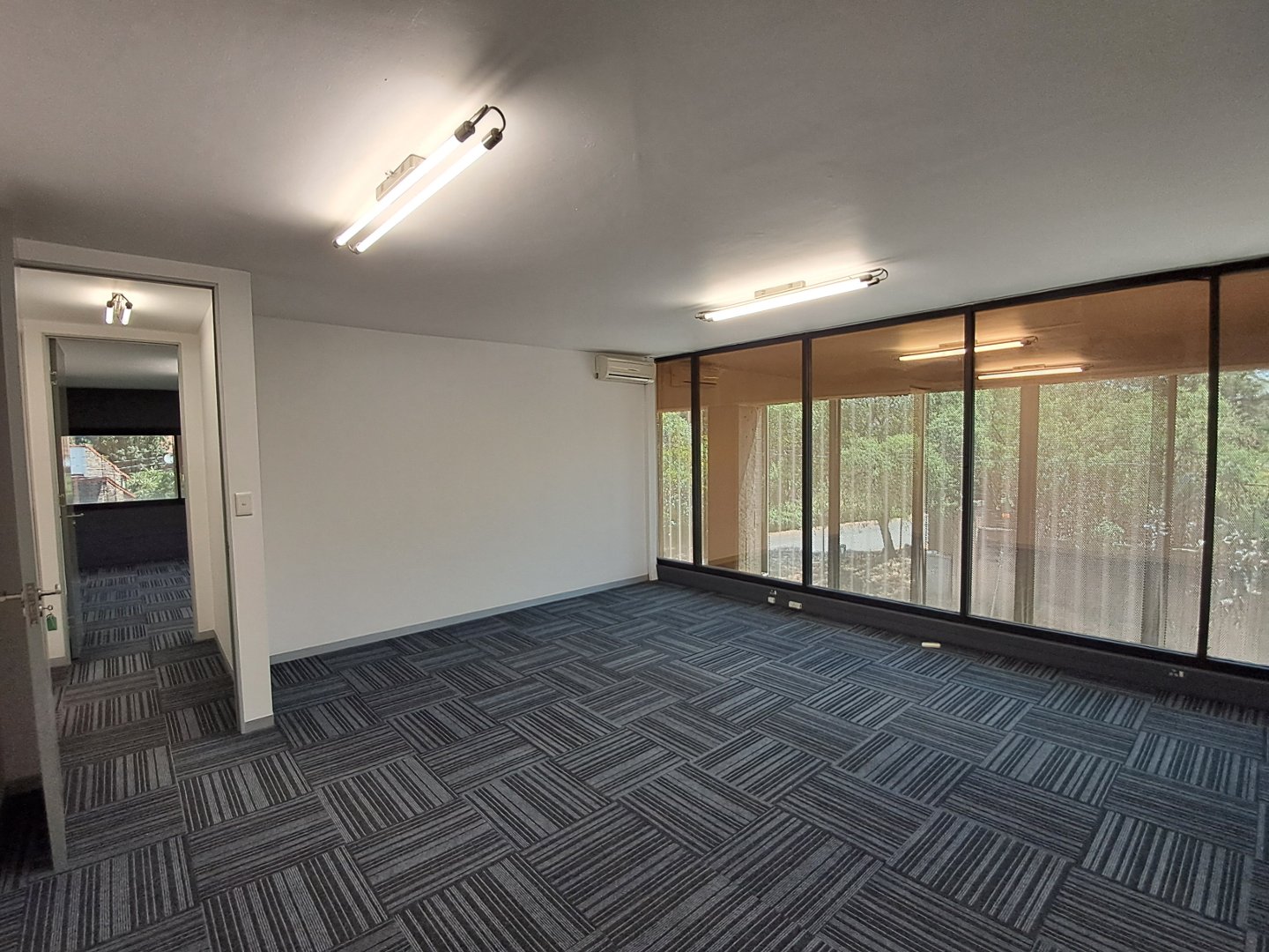 To Let commercial Property for Rent in Lynnwood Gauteng