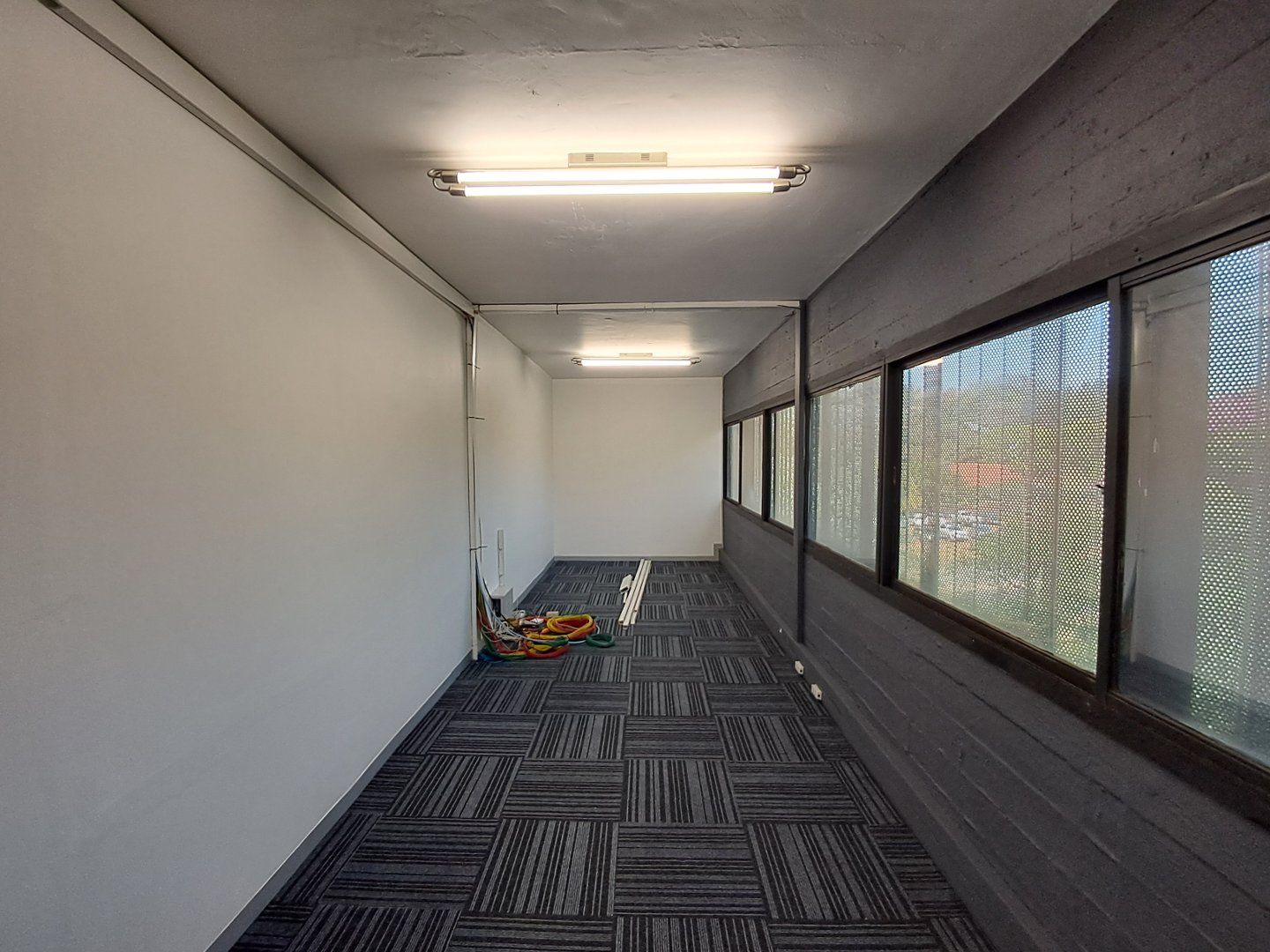 To Let commercial Property for Rent in Lynnwood Gauteng