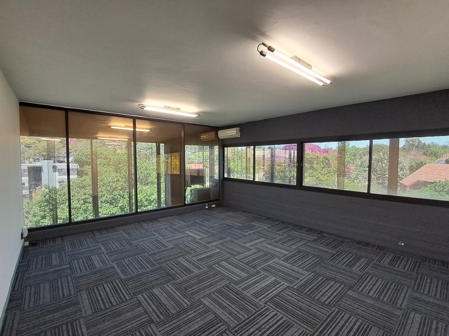 To Let commercial Property for Rent in Lynnwood Gauteng