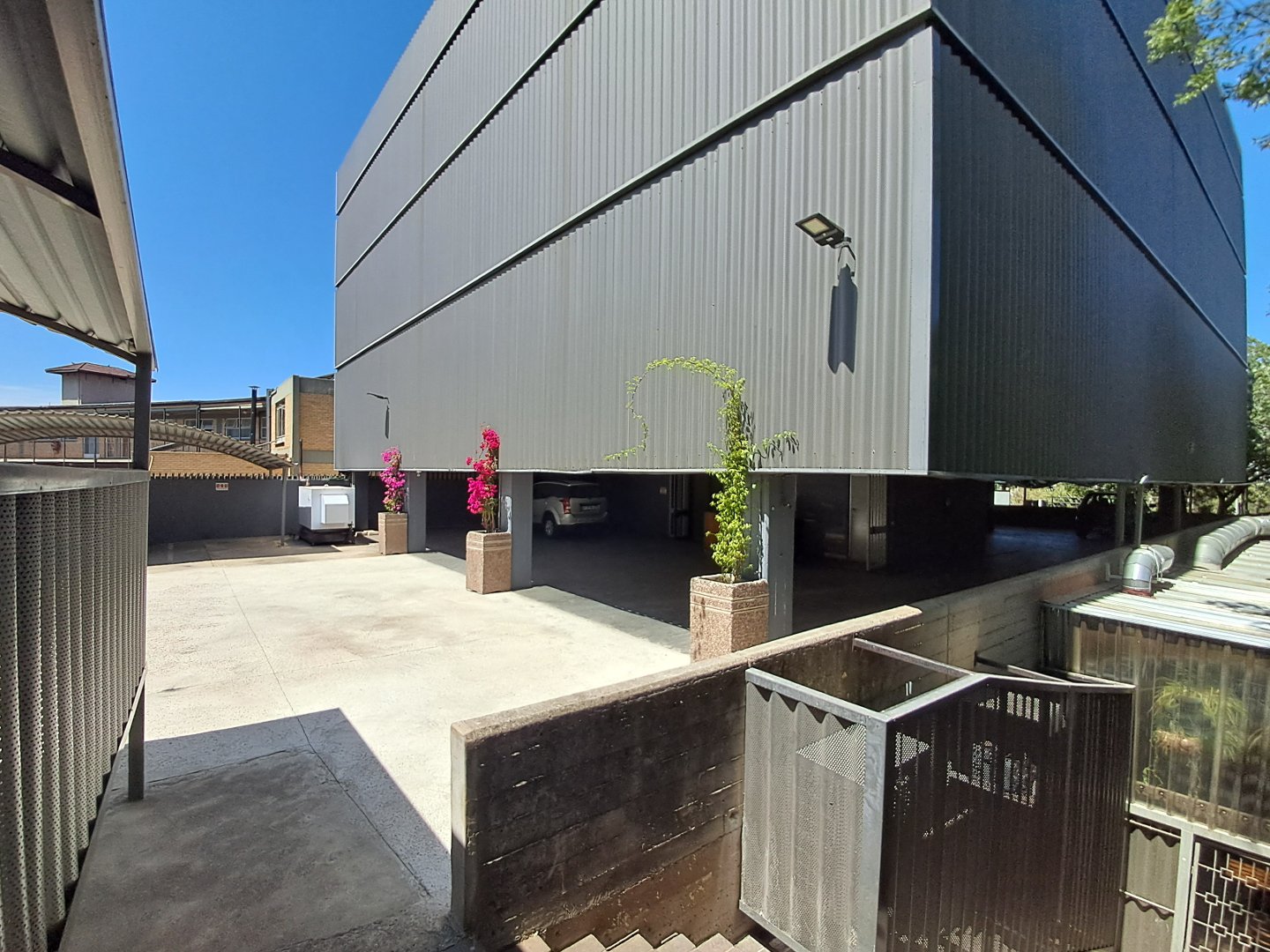 To Let commercial Property for Rent in Lynnwood Gauteng