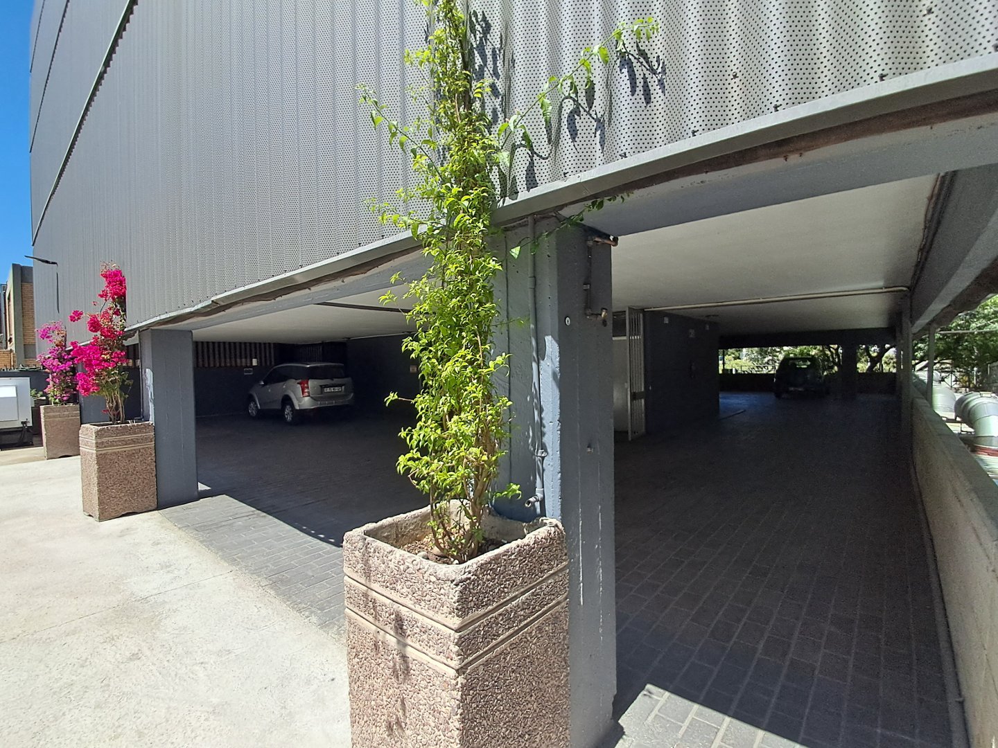 To Let commercial Property for Rent in Lynnwood Gauteng