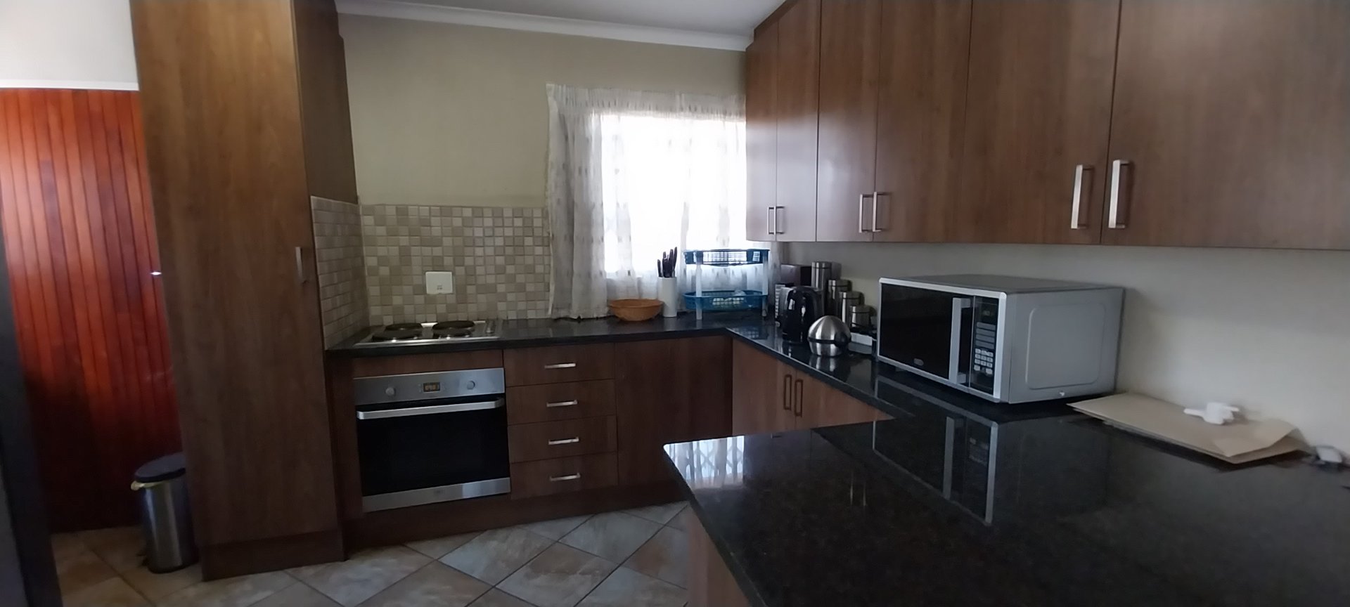 3 Bedroom Property for Sale in Amandasig Gauteng