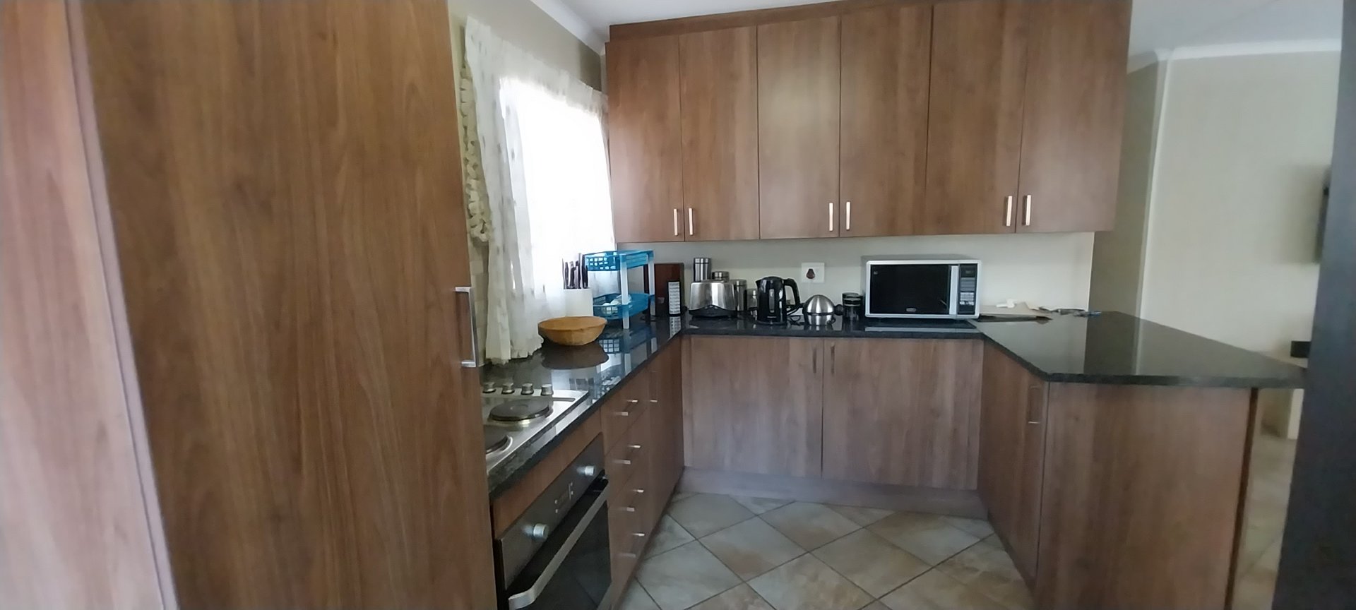 3 Bedroom Property for Sale in Amandasig Gauteng