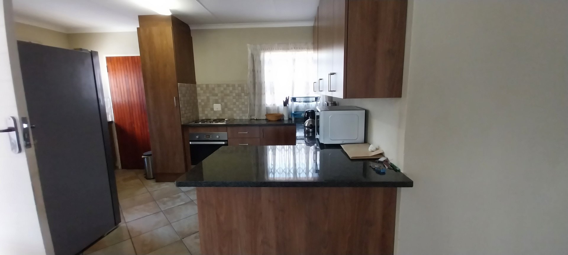 3 Bedroom Property for Sale in Amandasig Gauteng