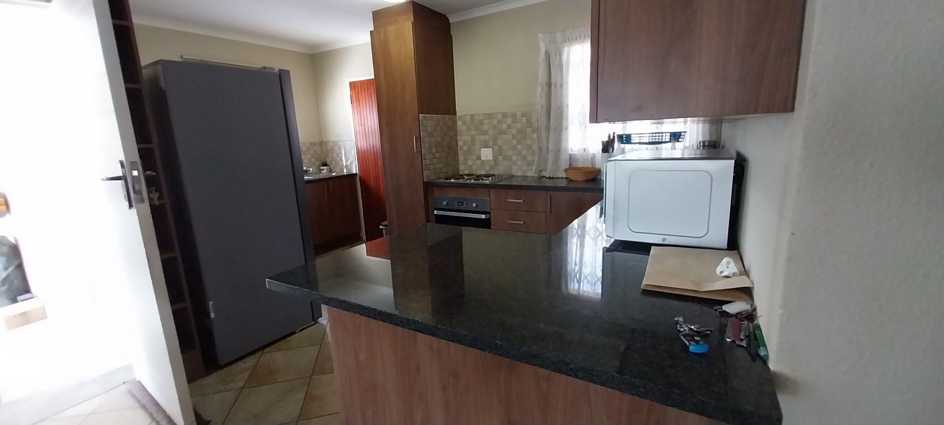 3 Bedroom Property for Sale in Amandasig Gauteng