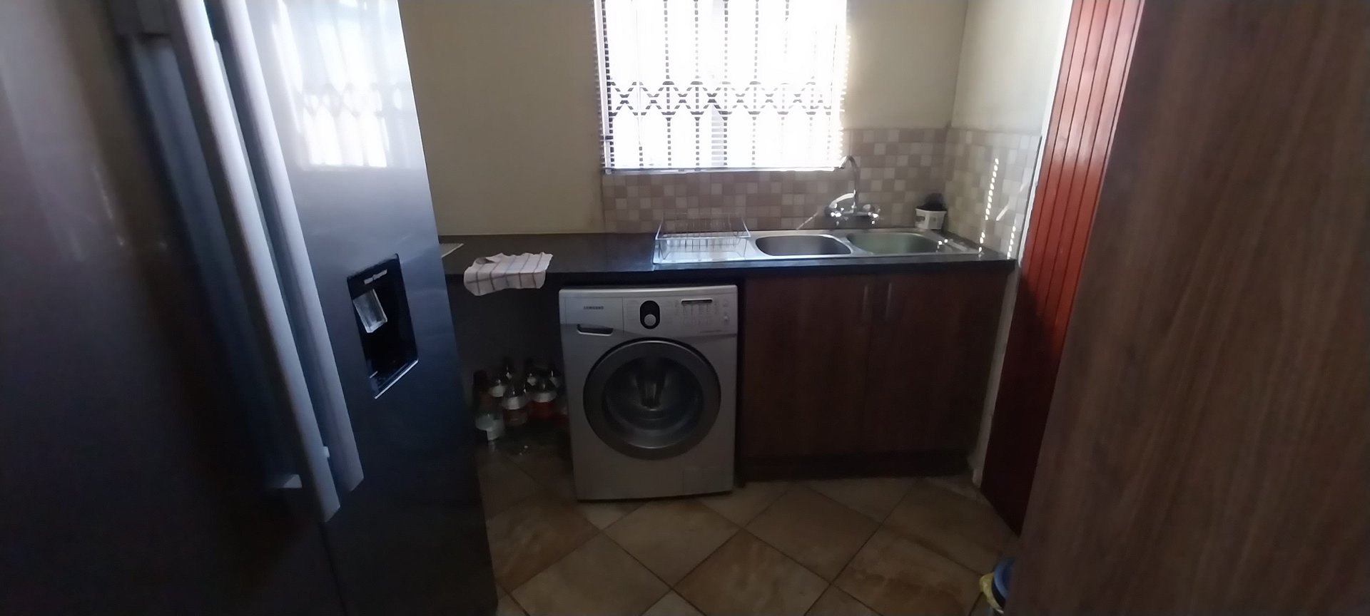 3 Bedroom Property for Sale in Amandasig Gauteng