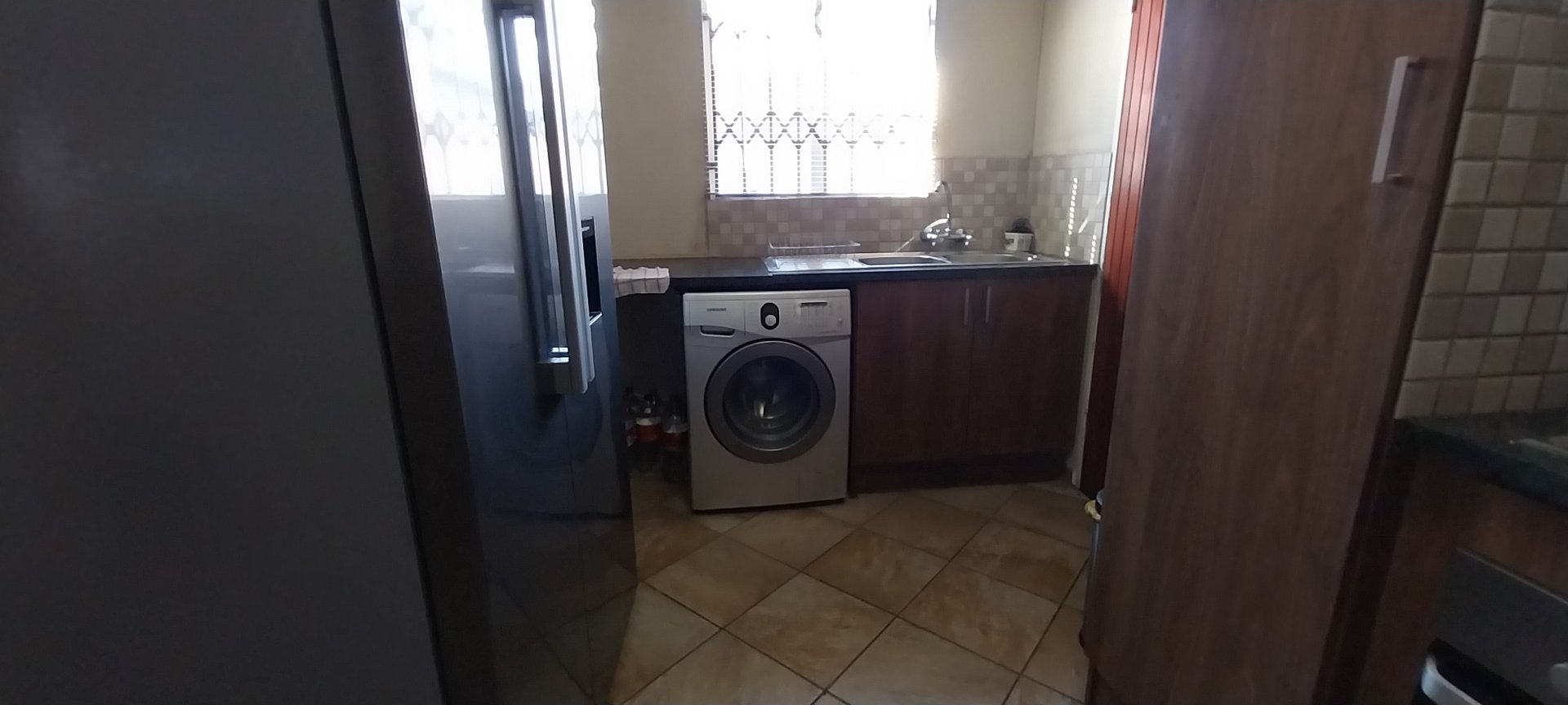 3 Bedroom Property for Sale in Amandasig Gauteng