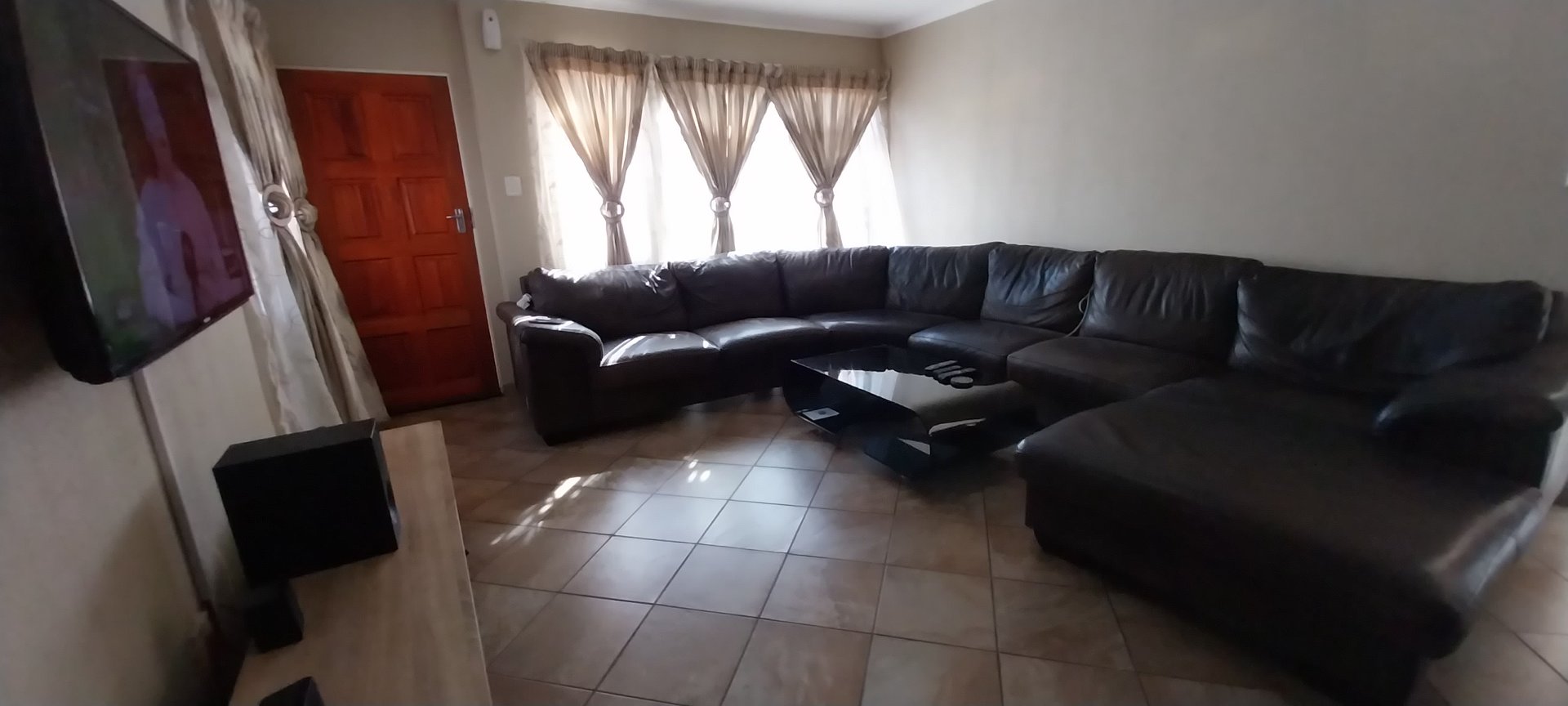 3 Bedroom Property for Sale in Amandasig Gauteng