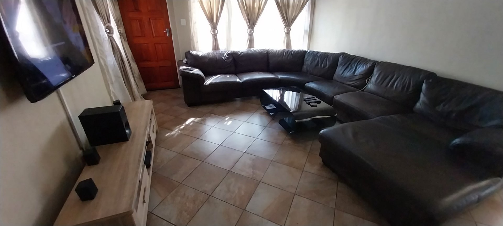 3 Bedroom Property for Sale in Amandasig Gauteng