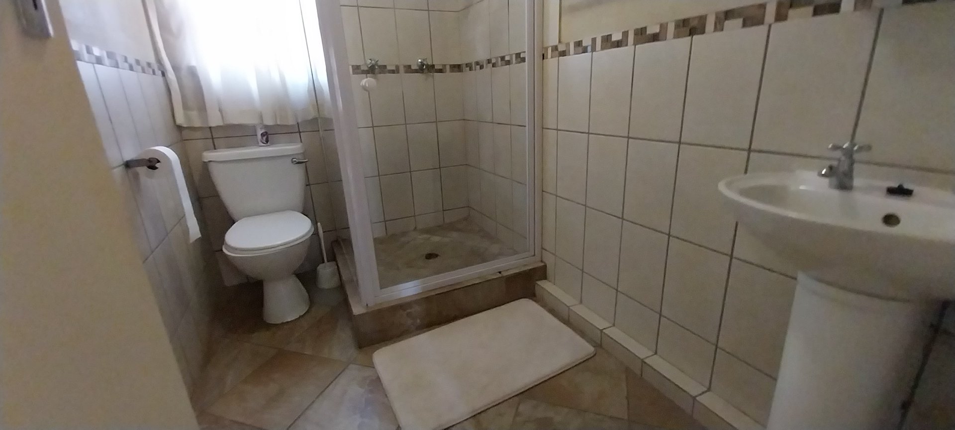 3 Bedroom Property for Sale in Amandasig Gauteng