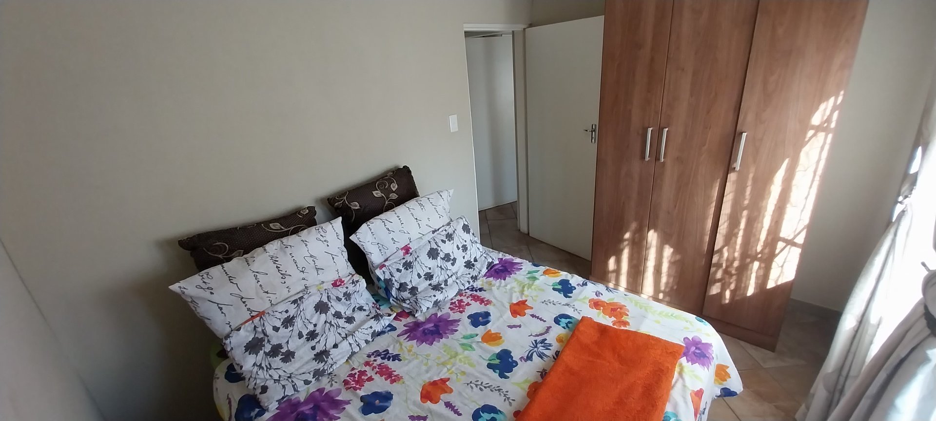 3 Bedroom Property for Sale in Amandasig Gauteng