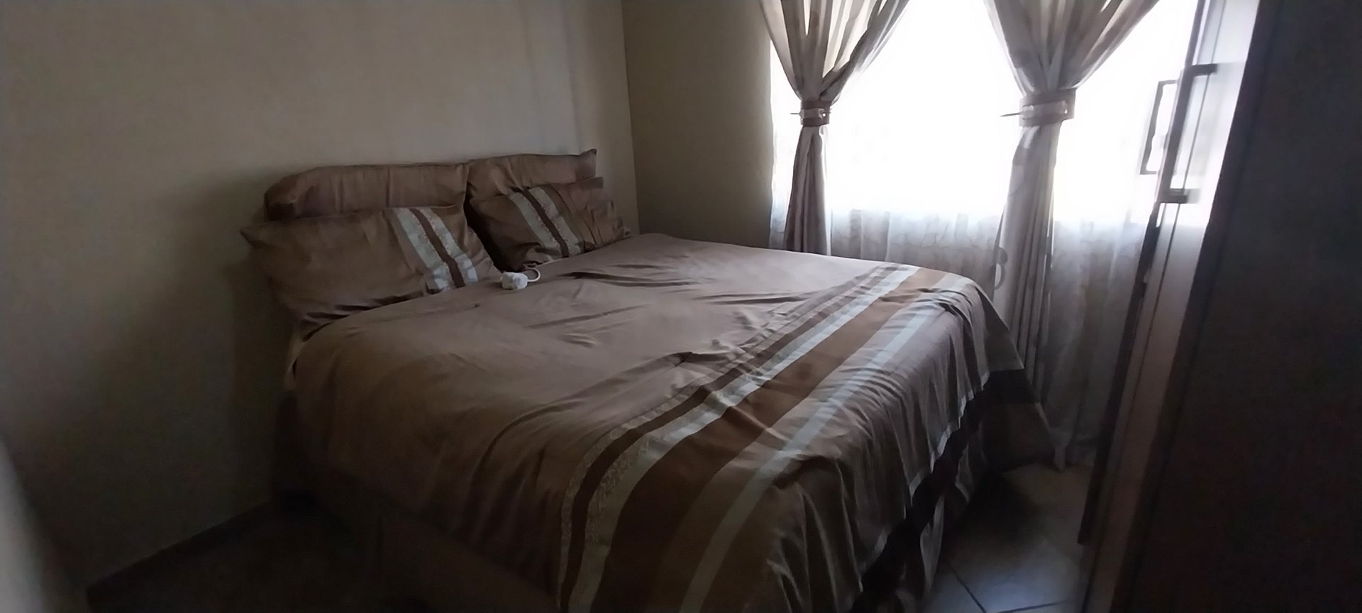 3 Bedroom Property for Sale in Amandasig Gauteng