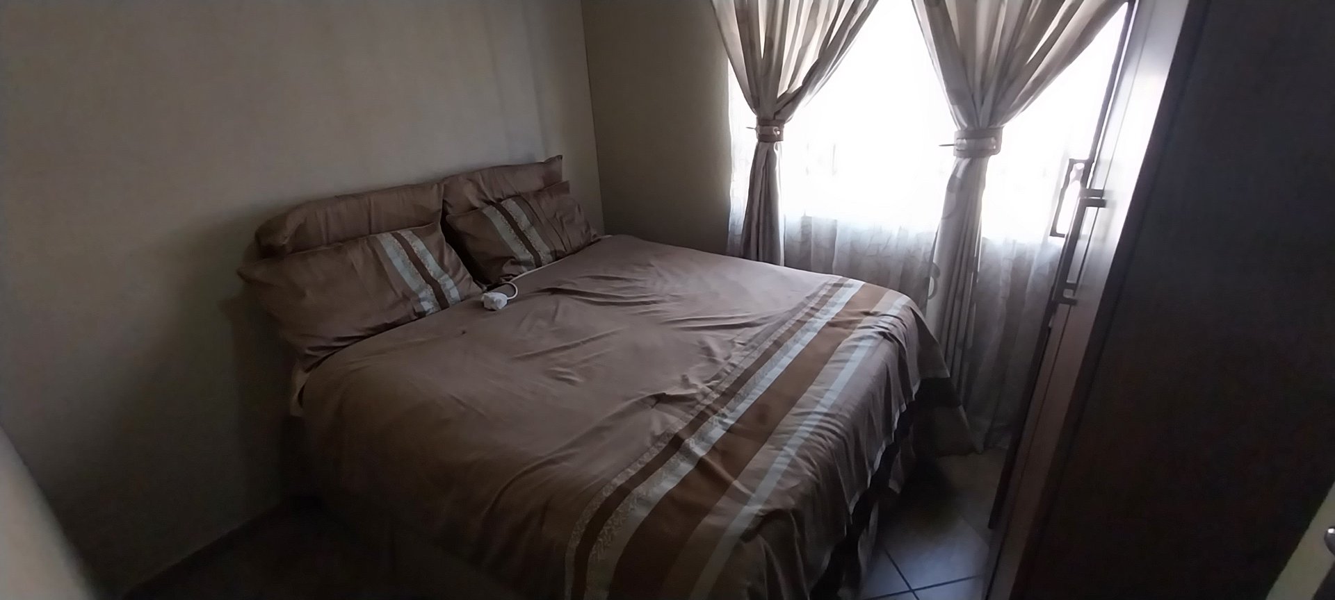 3 Bedroom Property for Sale in Amandasig Gauteng