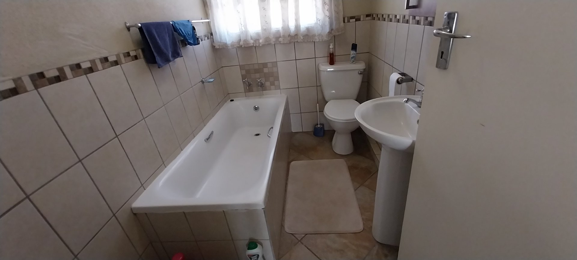 3 Bedroom Property for Sale in Amandasig Gauteng