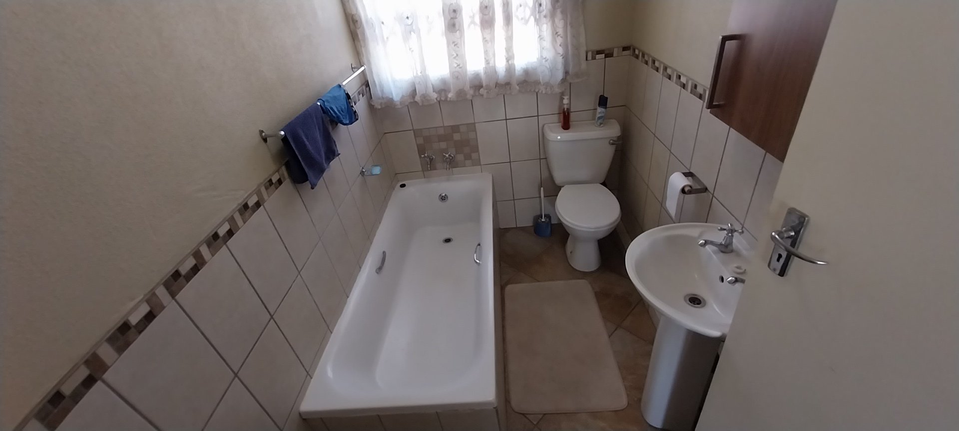 3 Bedroom Property for Sale in Amandasig Gauteng