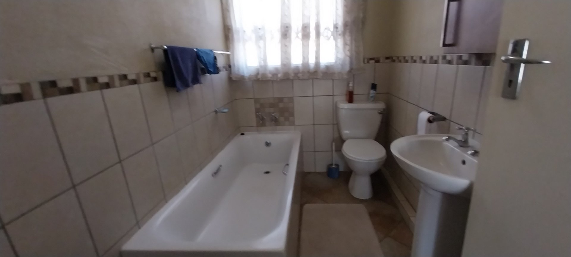 3 Bedroom Property for Sale in Amandasig Gauteng