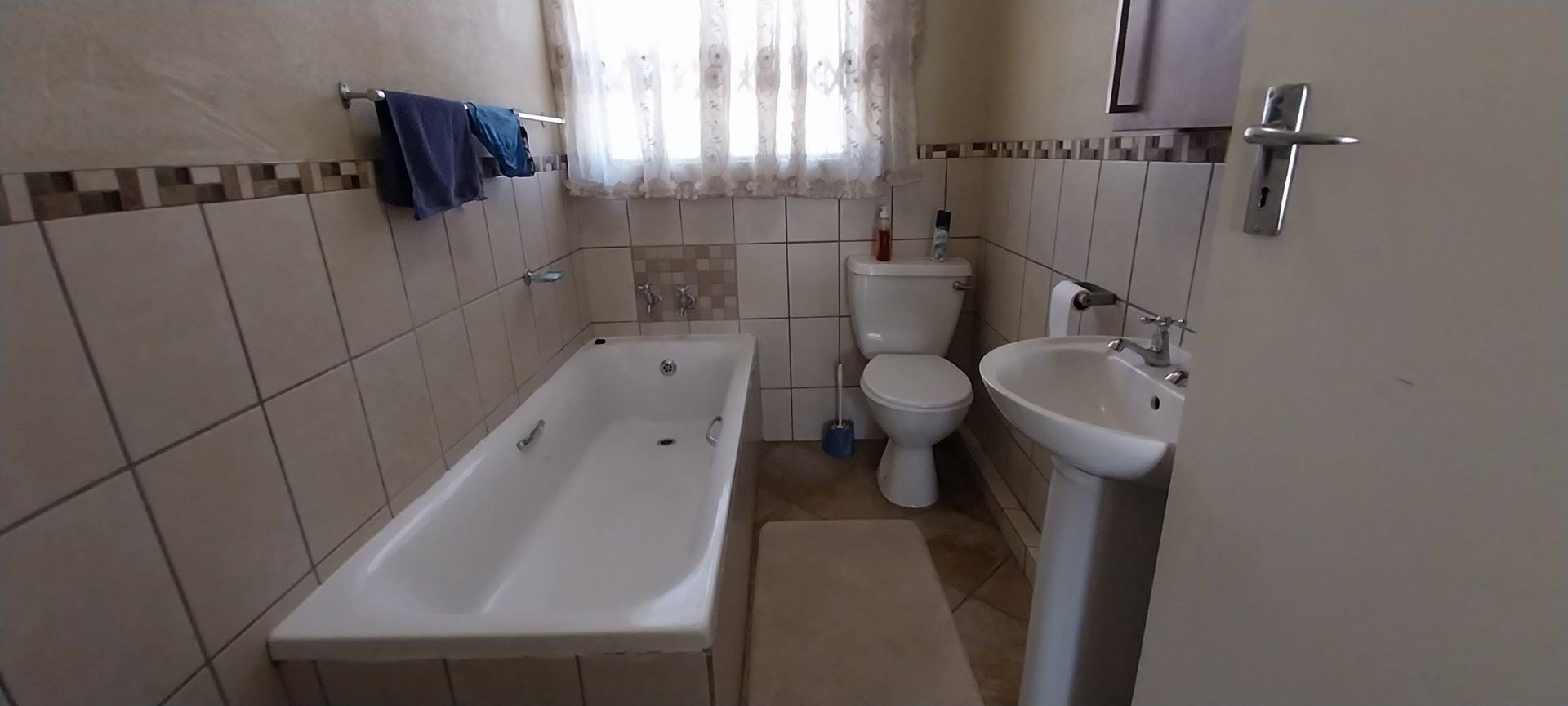 3 Bedroom Property for Sale in Amandasig Gauteng