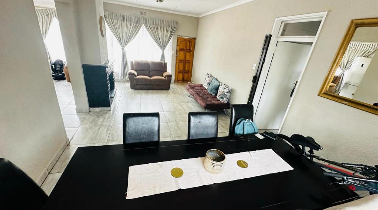 3 Bedroom Property for Sale in Roodekop Gauteng