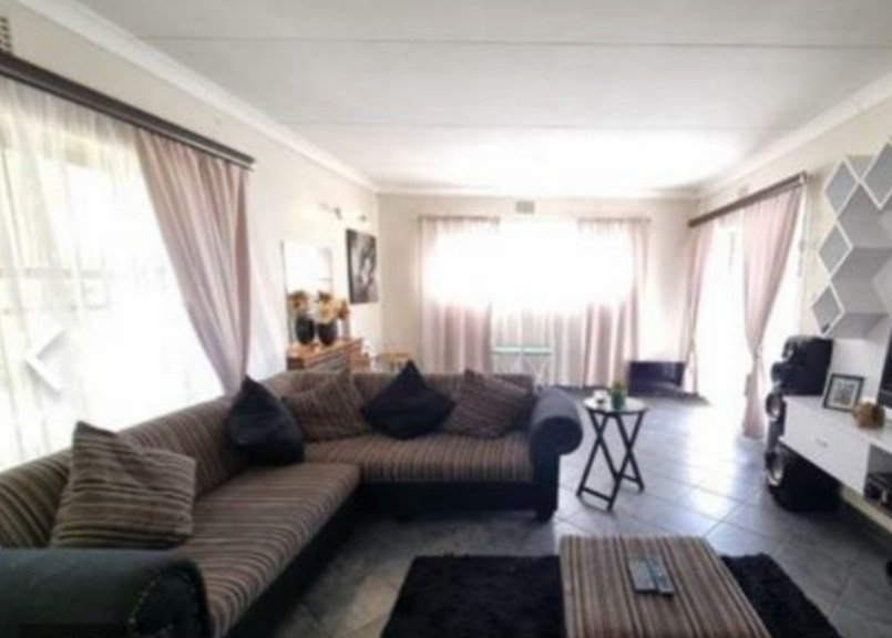 3 Bedroom Property for Sale in Vanderbijlpark SE 1 Gauteng