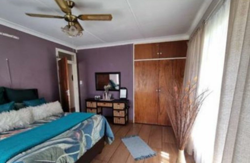 3 Bedroom Property for Sale in Vanderbijlpark SE 1 Gauteng