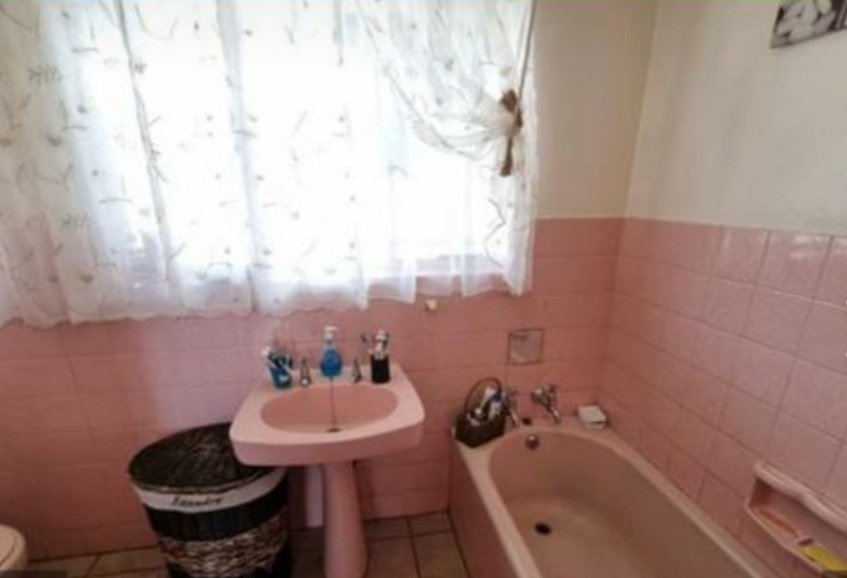 3 Bedroom Property for Sale in Vanderbijlpark SE 1 Gauteng