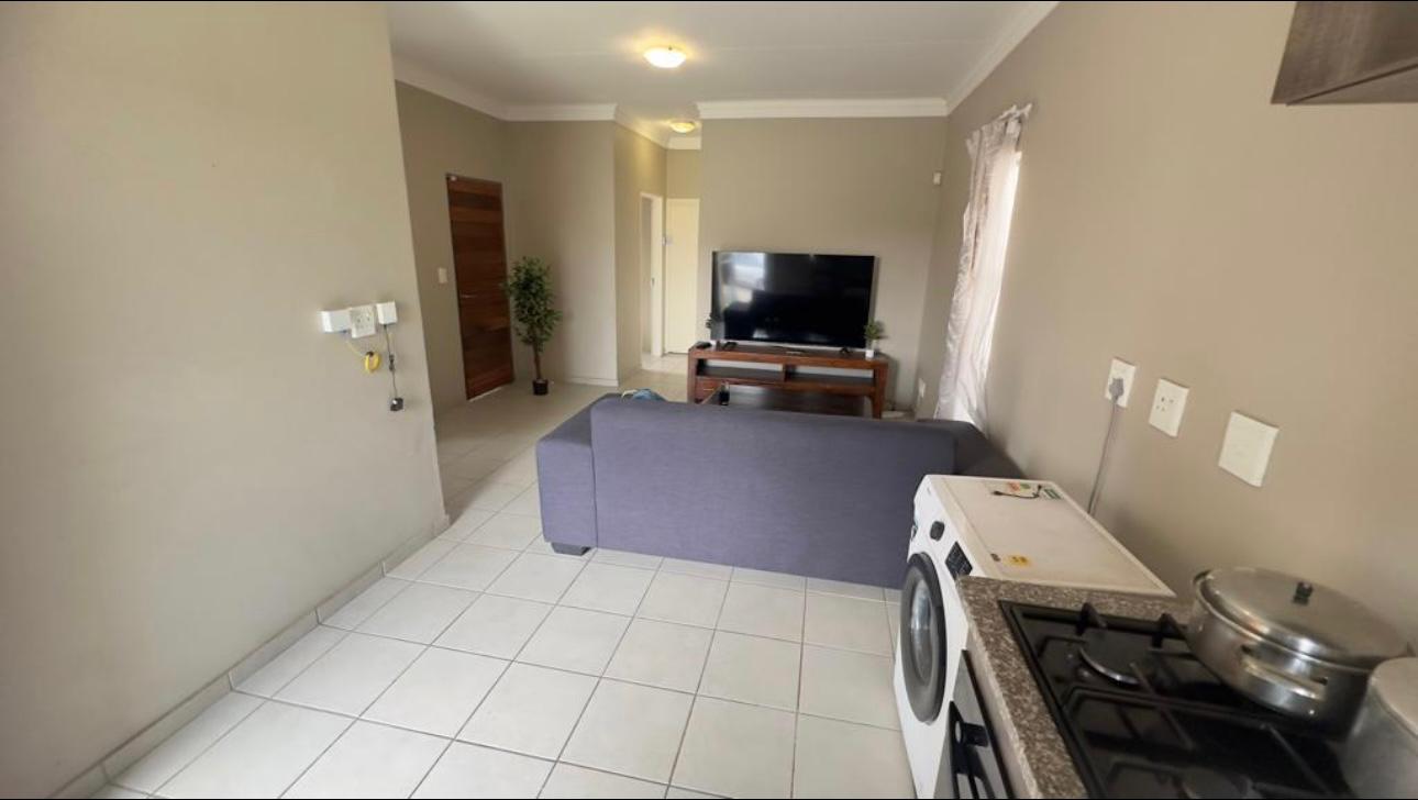 2 Bedroom Property for Sale in South Hills Gauteng