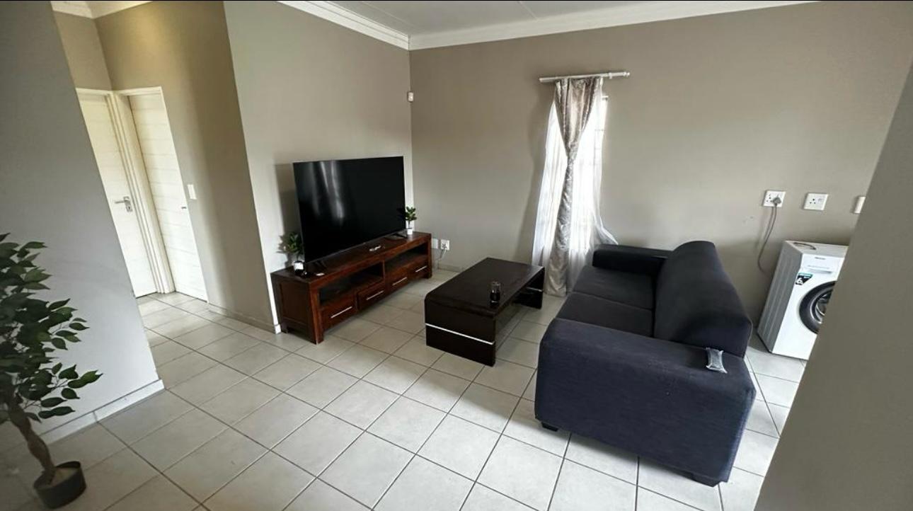 2 Bedroom Property for Sale in South Hills Gauteng