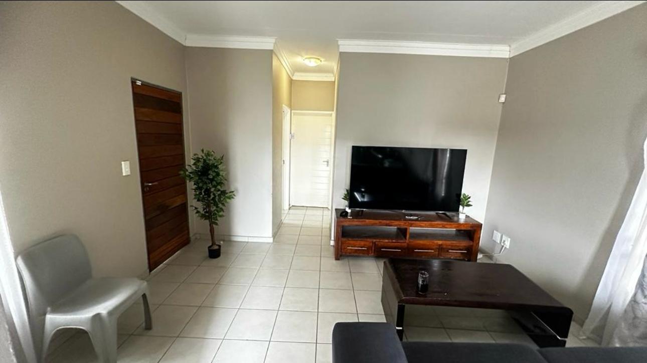 2 Bedroom Property for Sale in South Hills Gauteng