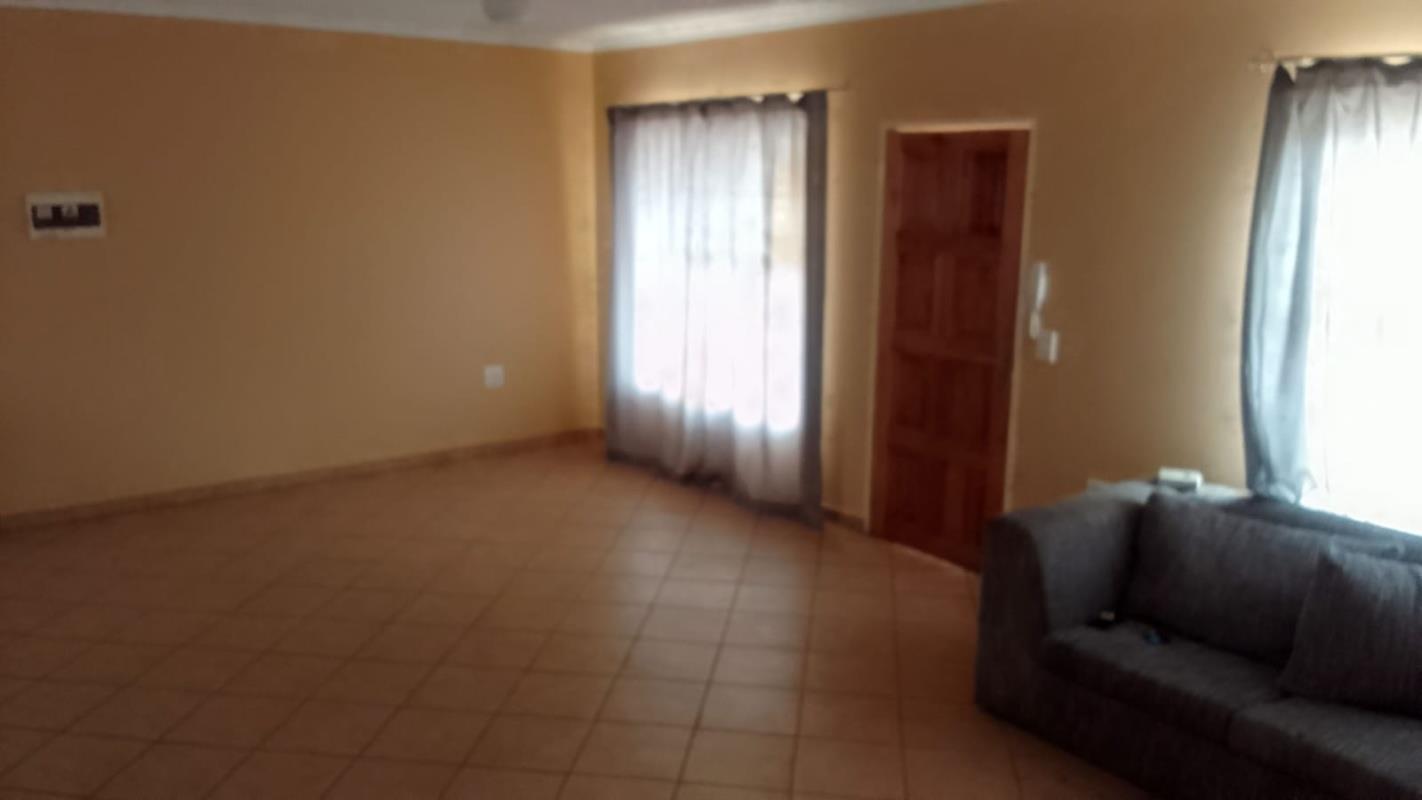 4 Bedroom Property for Sale in Blue Hills Gauteng