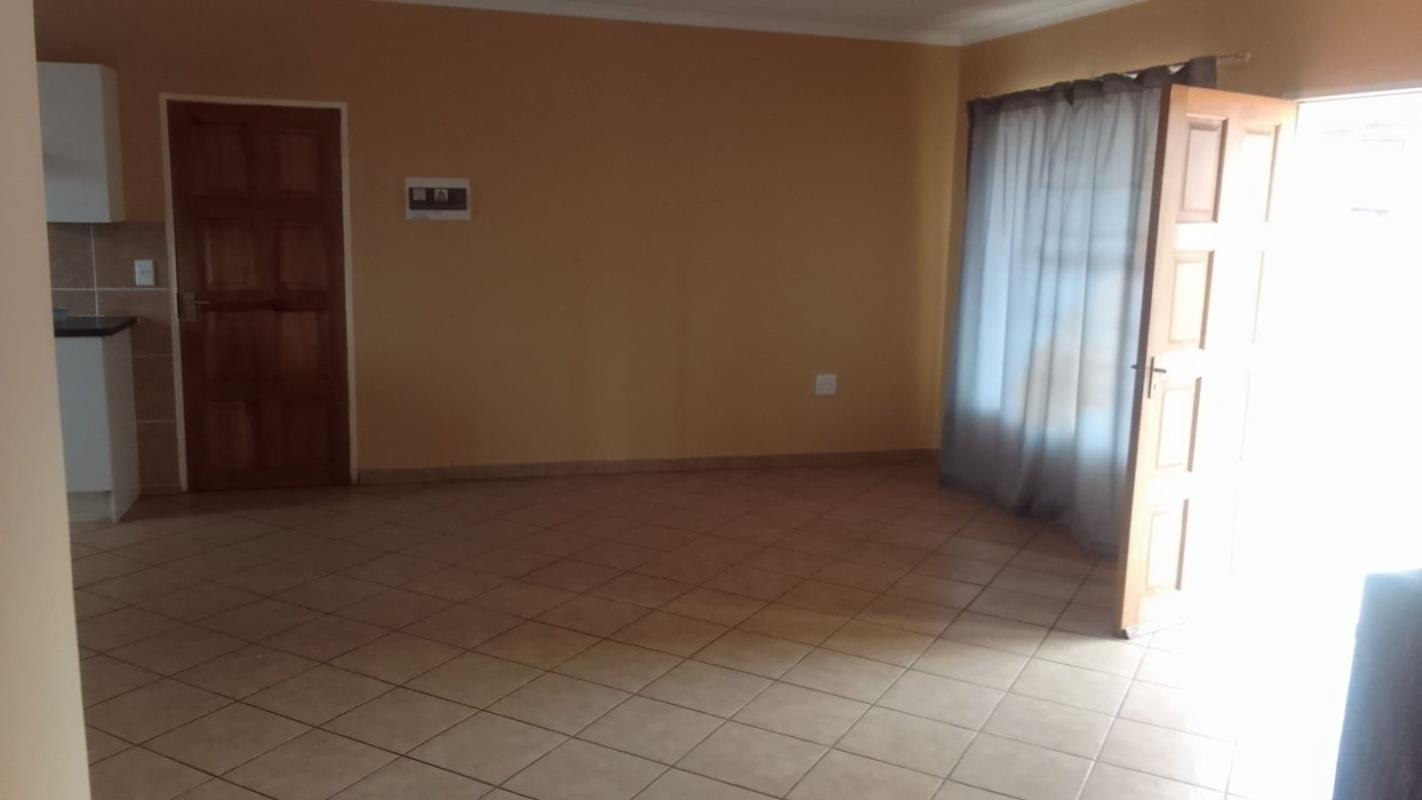 4 Bedroom Property for Sale in Blue Hills Gauteng