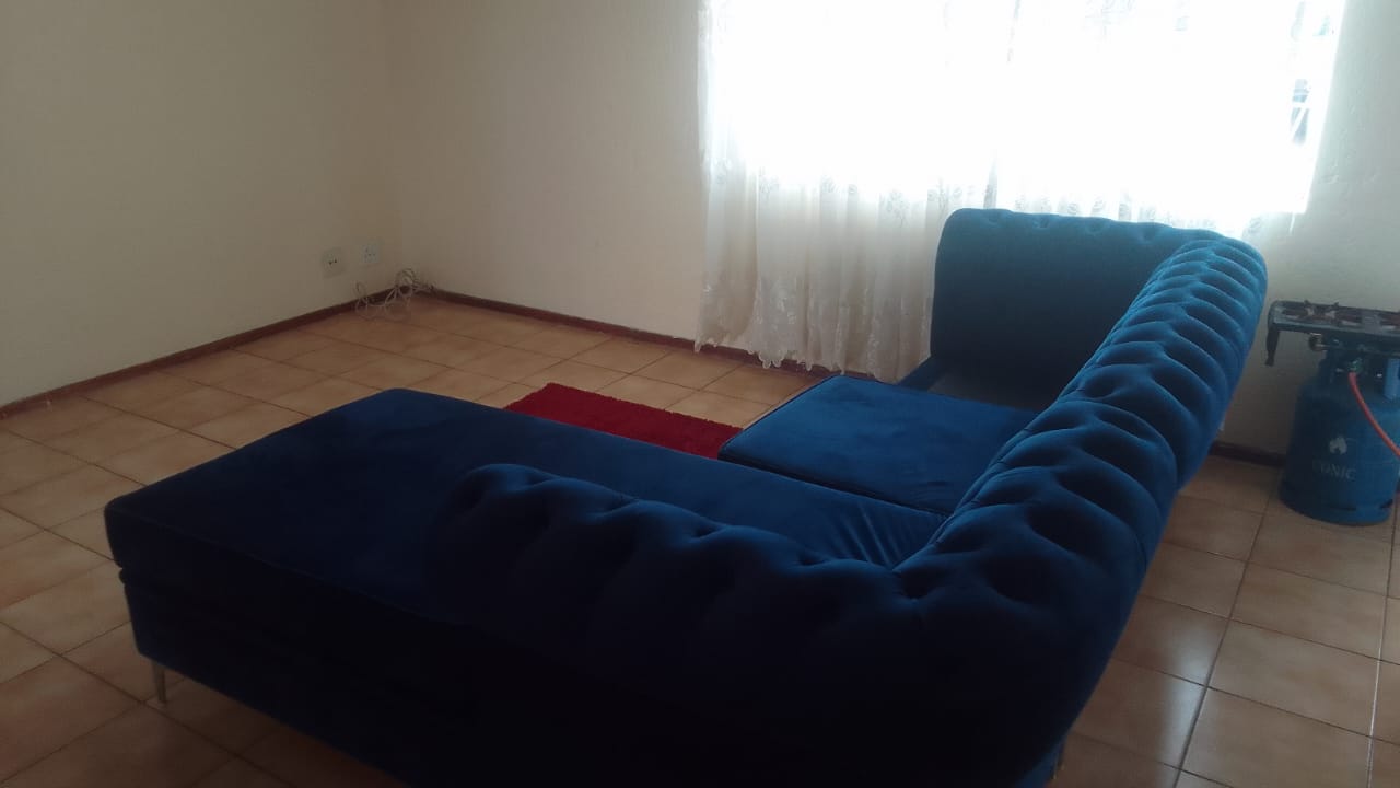 2 Bedroom Property for Sale in Vorna Valley Gauteng