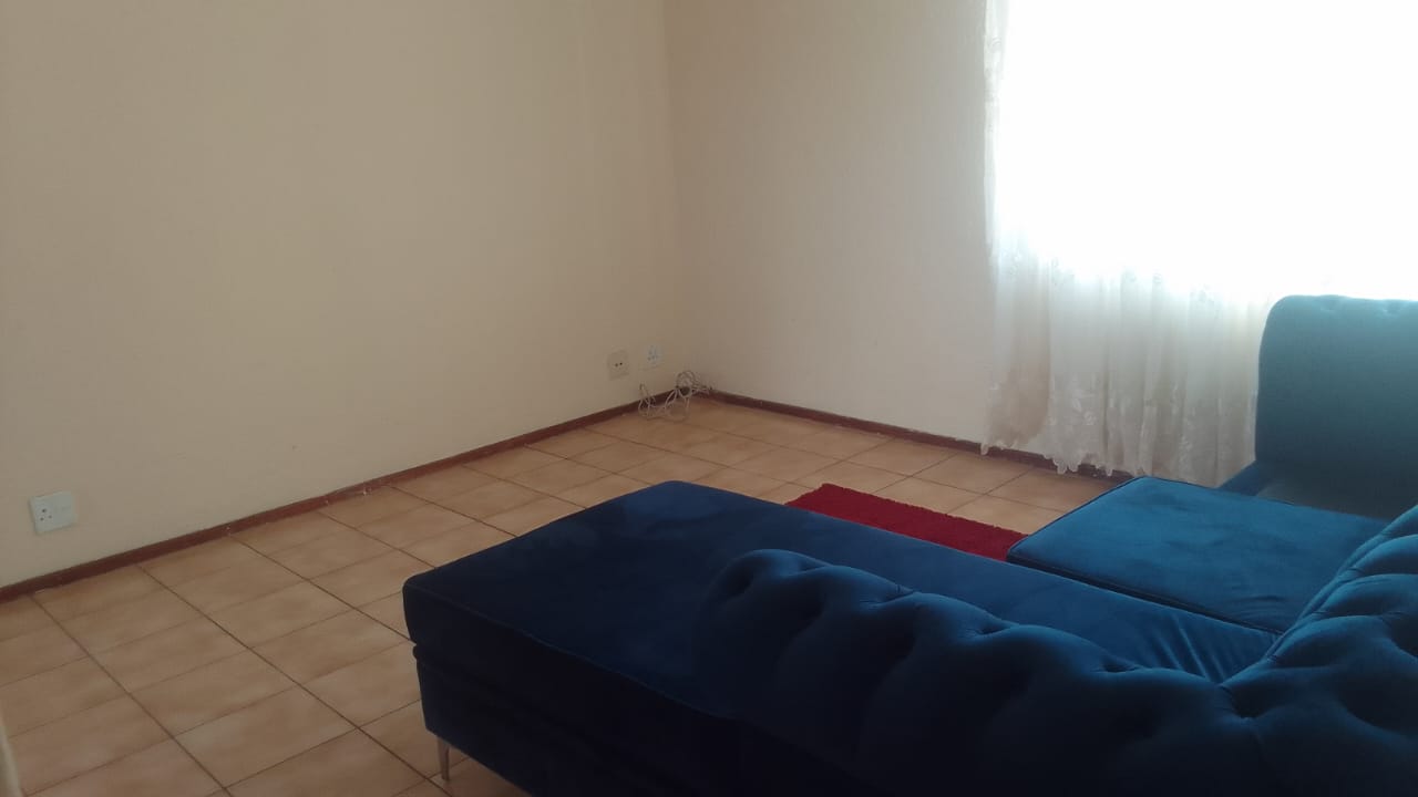 2 Bedroom Property for Sale in Vorna Valley Gauteng