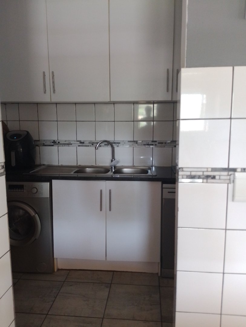 3 Bedroom Property for Sale in Eldo Manor Gauteng